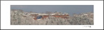 Panoramiques